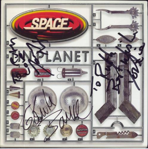 【希少】The Planet: Transport　CD 19. Richard Hickox, London Symphony Orchestra, 1987